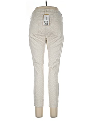 DKNY Jeans Jeans (view 2)