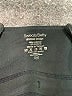 Sweaty Betty Solid Black Athletic Shorts Size XS - photo 3