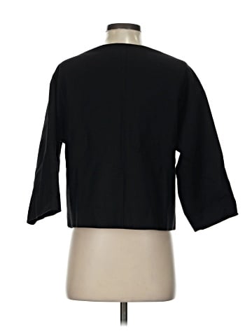 Robert Rodriguez Jacket (view 2)