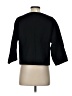 Robert Rodriguez Black Jacket Size 2 - photo 2
