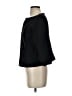 Robert Rodriguez Black Jacket Size 2 - photo 5