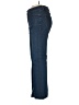 Express Blue Jeans Size 8S - photo 5