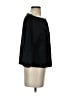 Robert Rodriguez Black Jacket Size 2 - photo 4