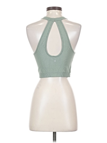 Yogalicious Tank Top (view 2)