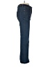 Express Blue Jeans Size 8S - photo 4