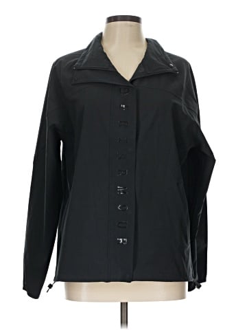 Under Armour Jacket (view 1)
