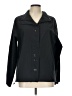 Under Armour Black Jacket Size L - photo 1