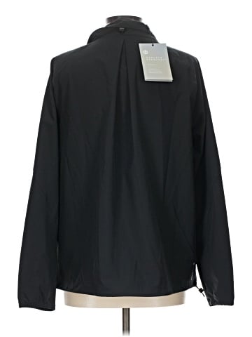 Under Armour Jacket (view 2)