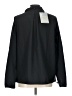 Under Armour Black Jacket Size L - photo 2