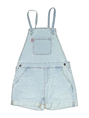 Levi's Overalls (view 1)