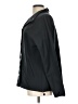 Under Armour Black Jacket Size L - photo 5