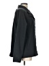 Under Armour Black Jacket Size L - photo 4