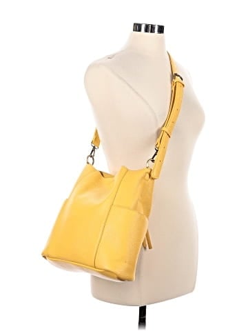 Joy Susan Crossbody Bag (view 2)