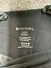 Buffbunny Collection Black Active Pants Size L - photo 7