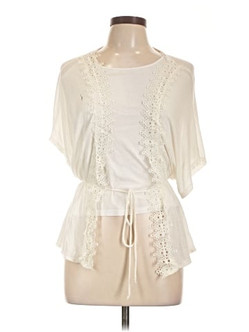 rue21 Kimono (view 1)