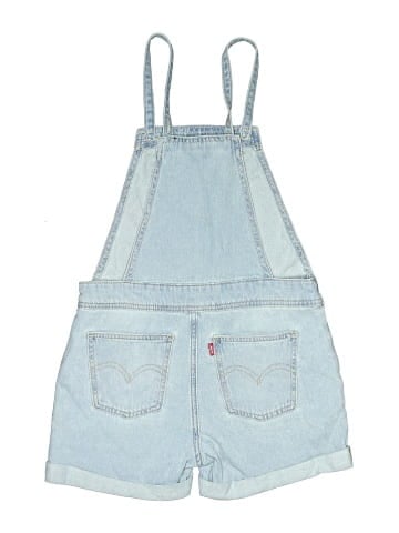 Levi's Overalls (view 2)