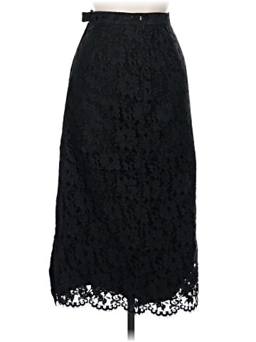 Unbranded Formal Skirt (view 1)