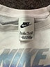 Nike White Sweatshirt Size 5T - 6 - photo 3
