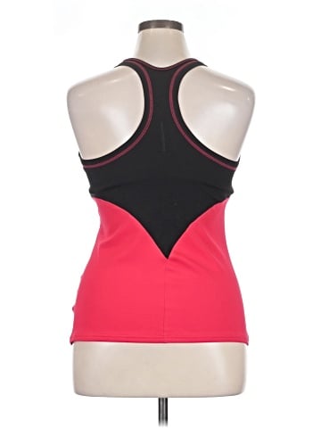 New Balance Sleeveless Top (view 2)