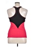 New Balance Red Sleeveless Top Size XL - photo 2