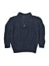 Baby Gap Blue Pullover Sweater Size 2T - photo 1