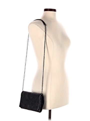 Chelsea28 Crossbody Bag (view 2)