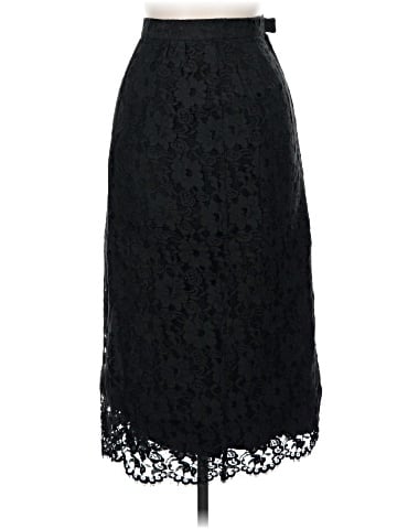 Unbranded Formal Skirt (view 2)