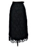 Unbranded Black Formal Skirt Size 7 - 8 - photo 2