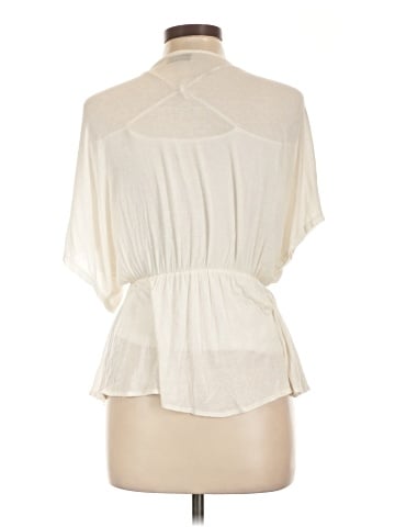 rue21 Kimono (view 2)
