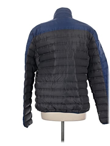 Gerry Jacket (view 2)