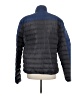 Gerry 100% Nylon Solid Blue Jacket Size M - photo 2