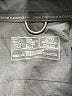 New Balance Gray Track Jacket Size M - photo 6