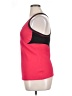 New Balance Red Sleeveless Top Size XL - photo 5