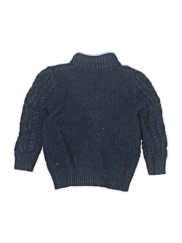 Baby Gap Pullover Sweater (view 2)