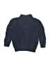 Baby Gap Blue Pullover Sweater Size 2T - photo 2