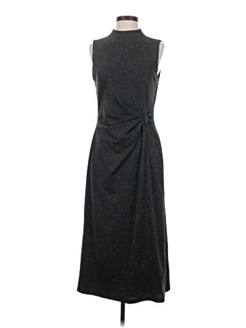 Lauren by Ralph Lauren Cocktail Dress (view 1)
