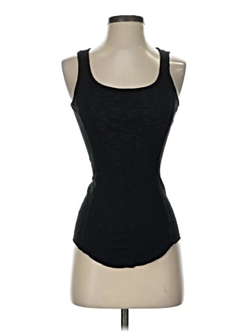 P.J. Salvage Romper (view 1)