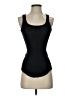 P.J. Salvage Black Romper Size S - photo 1