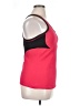 New Balance Red Sleeveless Top Size XL - photo 4