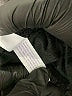Stars Above Solid Black Casual Pants Size M - photo 9