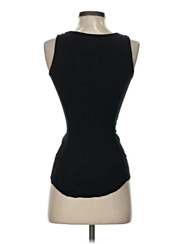 P.J. Salvage Romper (view 2)
