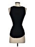 P.J. Salvage Black Romper Size S - photo 2
