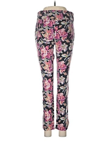 Soft Surroundings Casual Pants (view 1)
