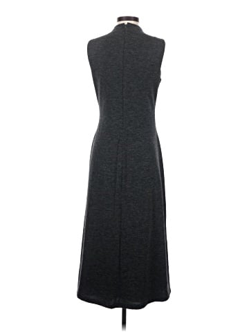 Lauren by Ralph Lauren Cocktail Dress (view 2)