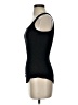 P.J. Salvage Black Romper Size S - photo 5