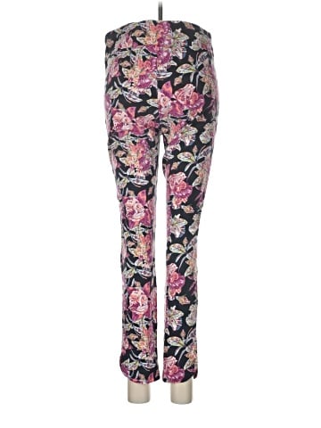 Soft Surroundings Casual Pants (view 2)