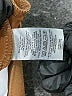 Ann Taylor Brown Casual Pants Size 6 - photo 5