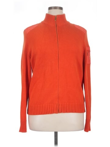Lauren by Ralph Lauren Turtleneck Sweater (view 1)