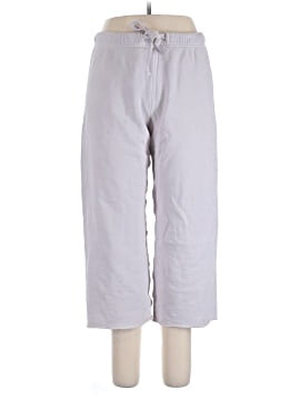 Frank & Eileen Casual Pants