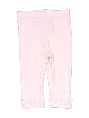 Gerber Casual Pants (view 1)